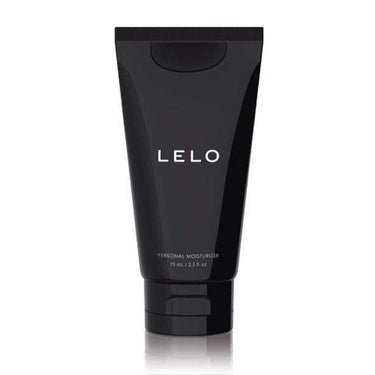 Crema Idratante Intima LELO per Piacere e Comfort 75 ml